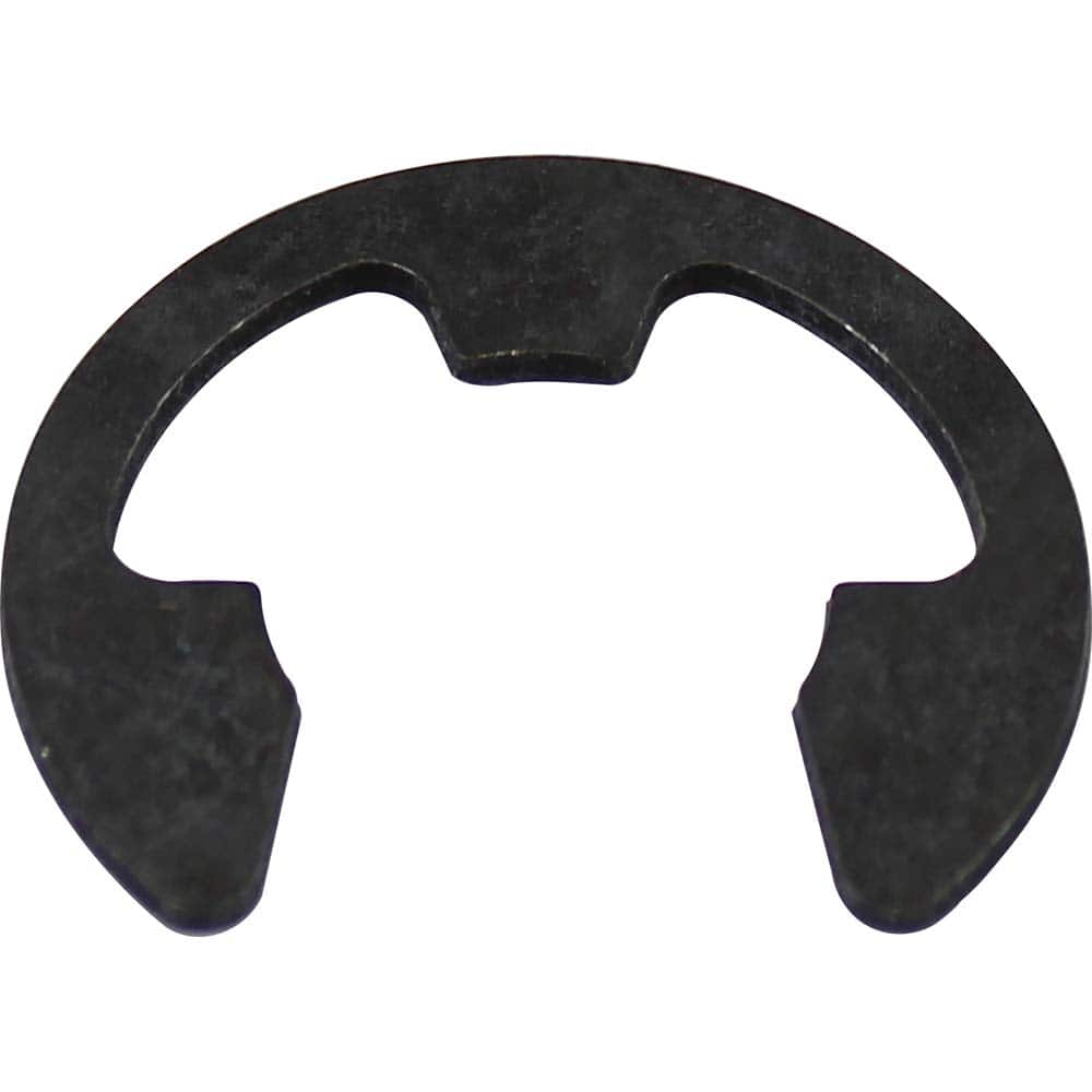 Welch - Air Compressor & Vacuum Pump Accessories; Type: Clip Rotor ; For Use With: 1405/1402/CRR1 - Exact Tool & Supply