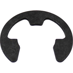 Welch - Air Compressor & Vacuum Pump Accessories; Type: Clip Rotor ; For Use With: 1405/1402/CRR1 - Exact Tool & Supply