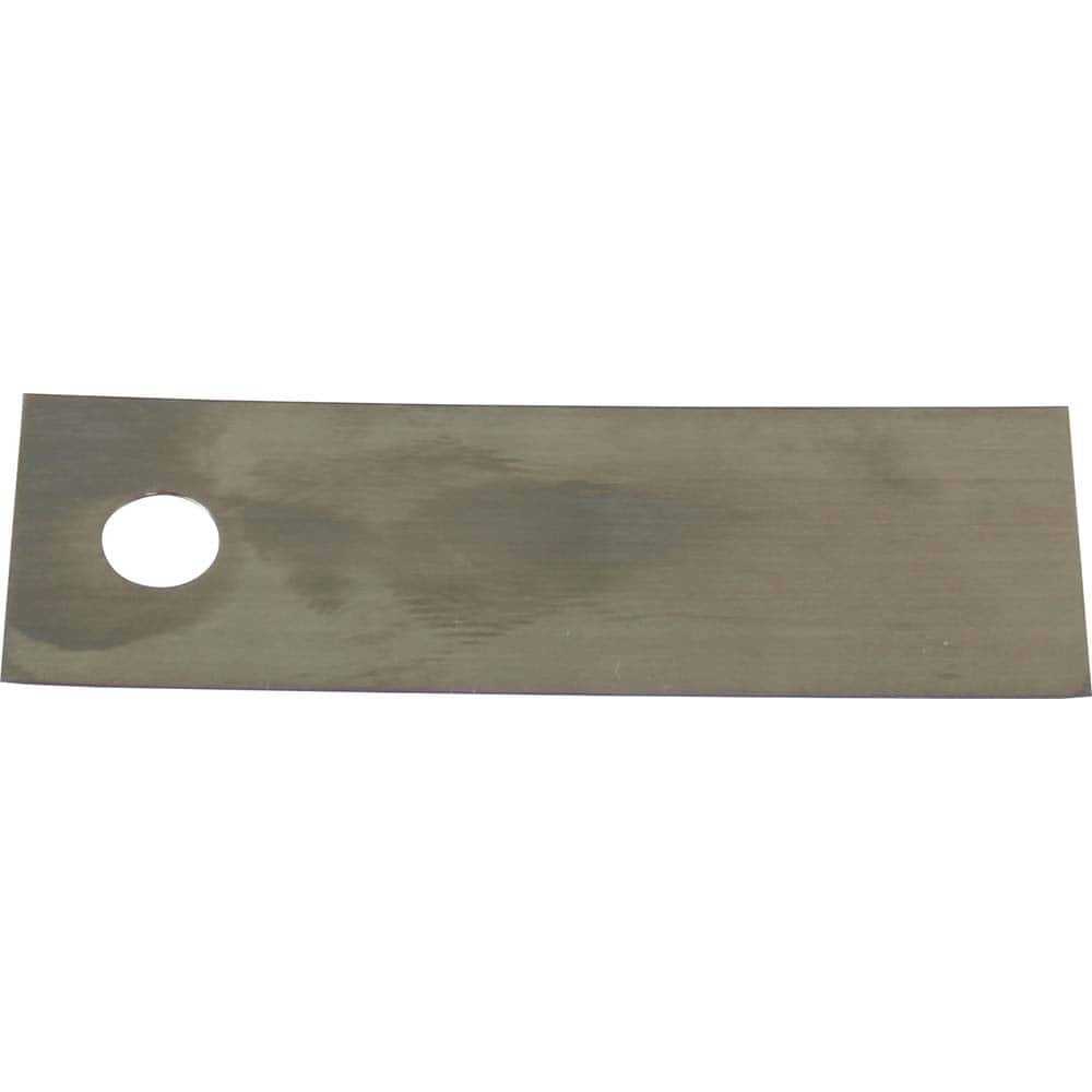 Welch - Air Compressor & Vacuum Pump Accessories; Type: Exhaust Valve ; For Use With: 1380 - Exact Tool & Supply