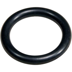Welch - Air Compressor & Vacuum Pump Accessories; Type: Oring ; For Use With: Welch-lmvac Vacuum Systems - Exact Tool & Supply