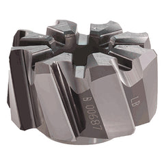 ‎RM-BN8-23.000-H7LB IC08 - Exact Tool & Supply