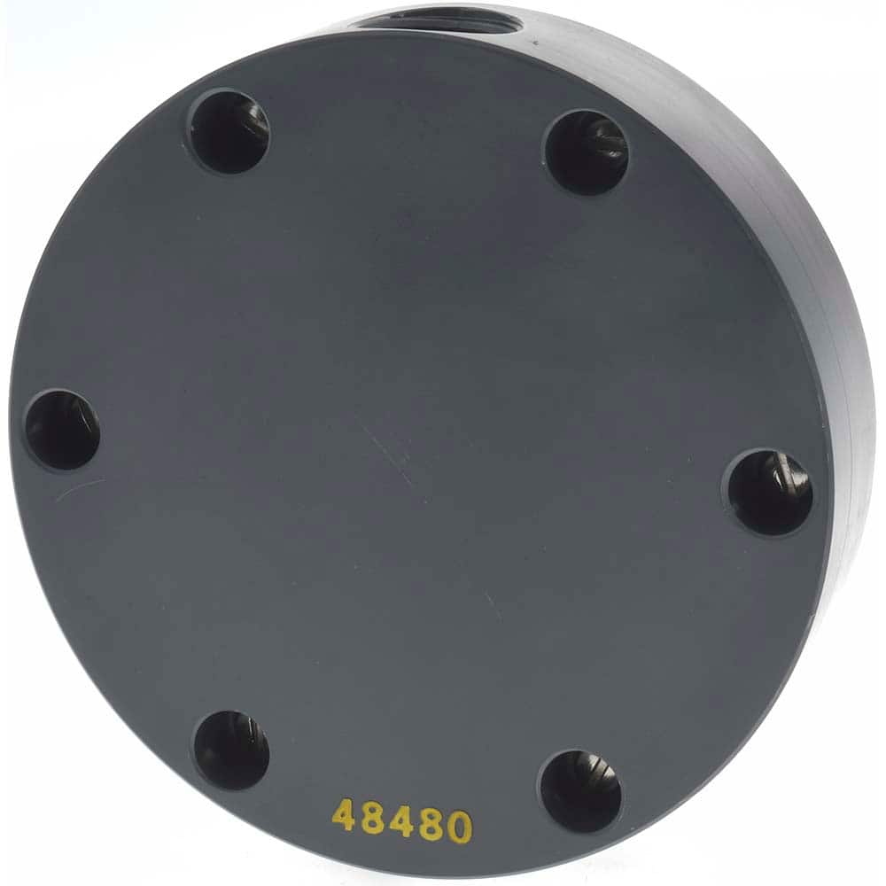 LMI - Metering Pump Accessories Type: Pump Head For Use With: Metering Pumps - Exact Tool & Supply