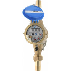 LMI - Metering Pump Accessories Type: Liquid End Preventative Maintenance Kit For Use With: Metering Pumps - Exact Tool & Supply