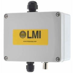 LMI - Metering Pump Accessories Type: Controller Accessory For Use With: Metering Pumps - Exact Tool & Supply