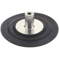 LMI - Metering Pump Accessories Type: Replacement Part For Use With: Metering Pumps - Exact Tool & Supply