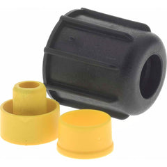 LMI - Metering Pump Accessories Type: Tubing Connection Kit For Use With: Metering Pumps - Exact Tool & Supply