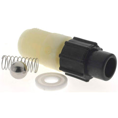 LMI - Metering Pump Accessories Type: Discharge Valve Assembly For Use With: Metering Pumps - Exact Tool & Supply