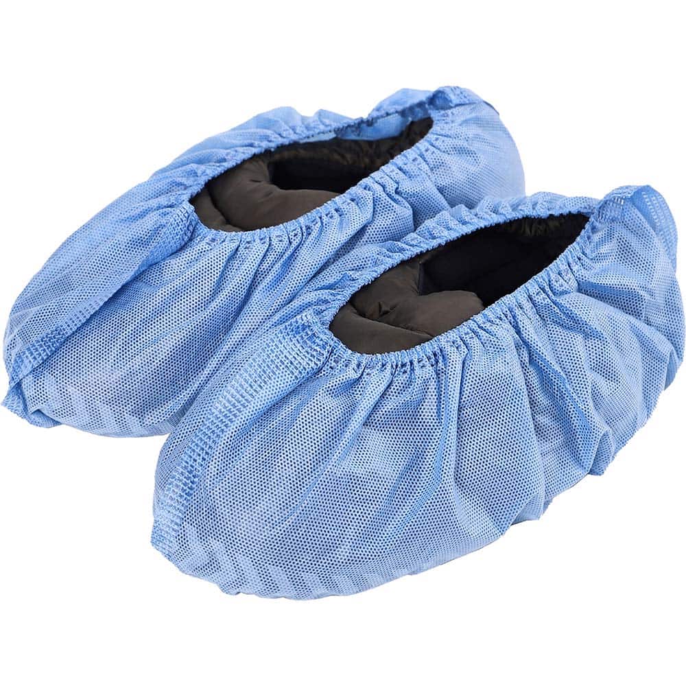 PRO-SAFE - SMS Shoe Cover - Exact Tool & Supply
