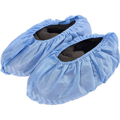 PRO-SAFE - SMS Shoe Cover - Exact Tool & Supply