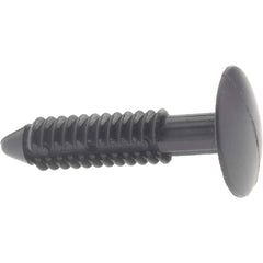Made in USA - Panel Rivets Type: Panel Rivet Shank Type: Ratchet - Exact Tool & Supply