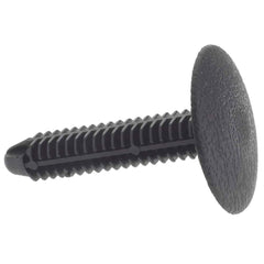 Made in USA - Panel Rivets Type: Panel Rivet Shank Type: Standard - Exact Tool & Supply