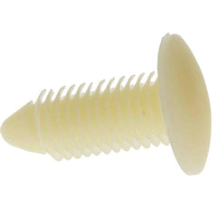 Made in USA - Panel Rivets Type: Panel Rivet Shank Type: Ratchet - Exact Tool & Supply