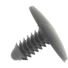 Made in USA - Panel Rivets Type: Panel Rivet Shank Type: Ratchet - Exact Tool & Supply