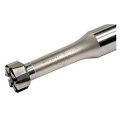 RM-BNT9-3D-25C REAM SHANK - Exact Tool & Supply