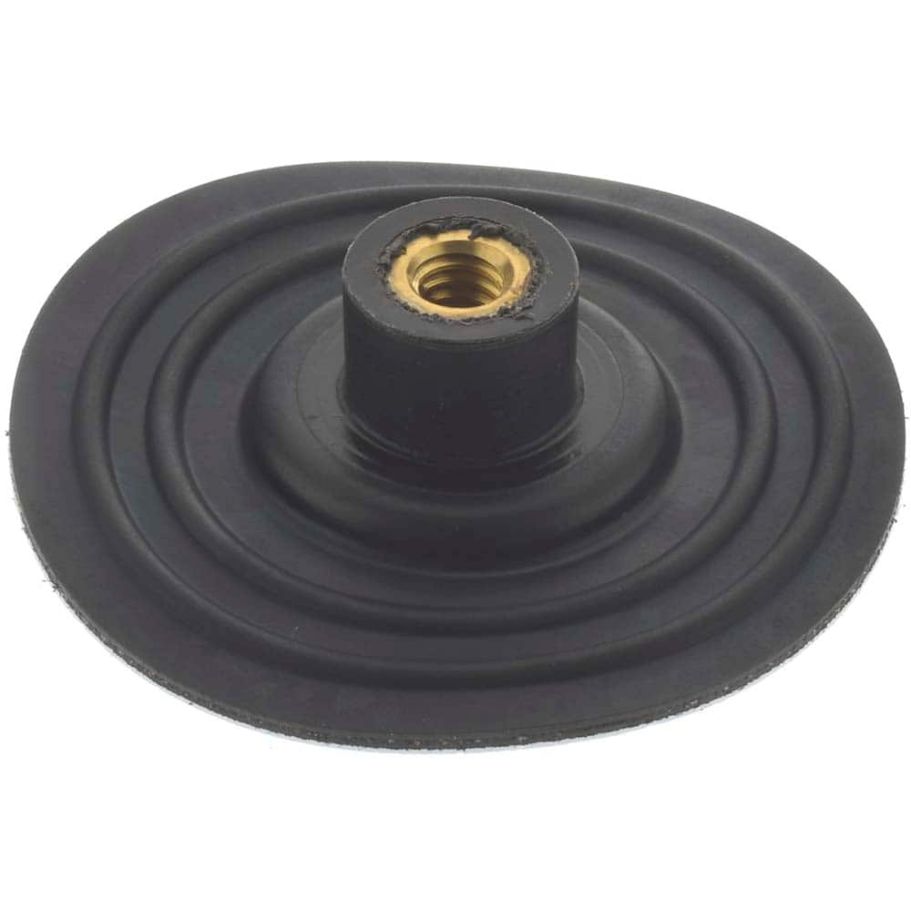 LMI - Metering Pump Accessories Type: Replacement Part For Use With: Metering Pumps - Exact Tool & Supply