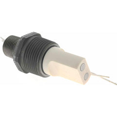 LMI - Metering Pump Accessories Type: Boiler Probe Assembly For Use With: Metering Pumps - Exact Tool & Supply