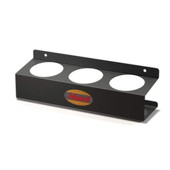 Huot - Workbench & Workstation Accessories Type: Bottle/Can Rack For Use With: Spray Bottles - Exact Tool & Supply