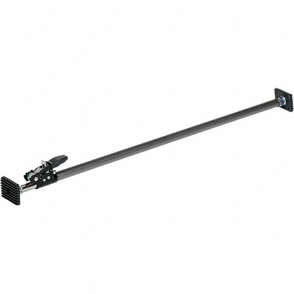 Vestil - Cargo Handling, Control Devices Type: Cargo Bar Material: Steel - Exact Tool & Supply