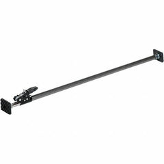 Vestil - Cargo Handling, Control Devices Type: Cargo Bar Material: Steel - Exact Tool & Supply