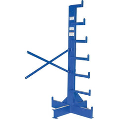 Vestil - Cantilever Racks - Exact Tool & Supply