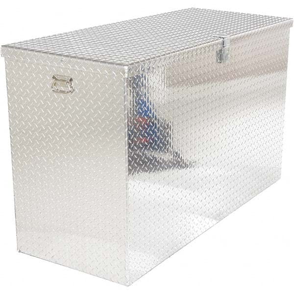 Vestil - Tool Boxes, Cases & Chests - Exact Tool & Supply