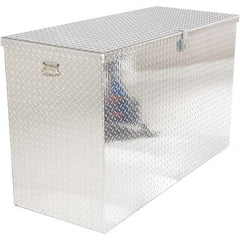 Vestil - Tool Boxes, Cases & Chests - Exact Tool & Supply