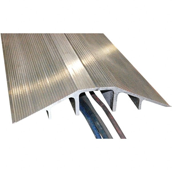 Vestil - Risers & Ramps - - Exact Tool & Supply