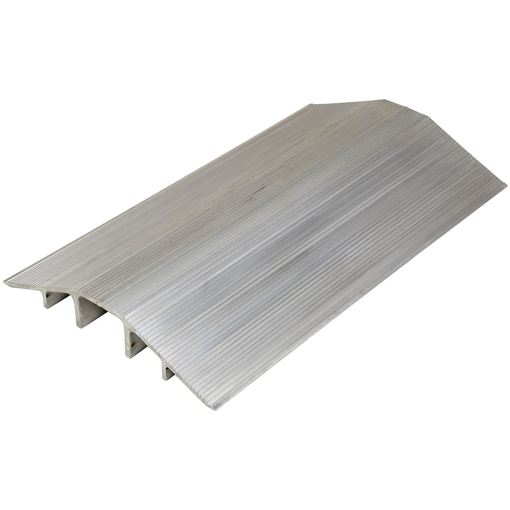 Vestil - Risers & Ramps - - Exact Tool & Supply