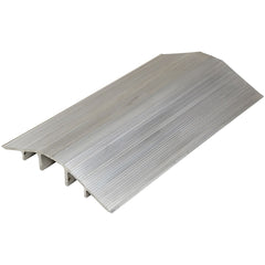 Vestil - Risers & Ramps - - Exact Tool & Supply