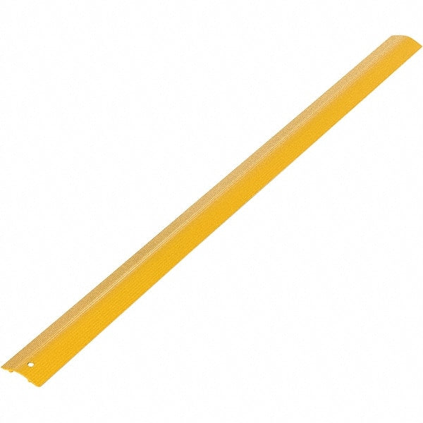 Vestil - Risers & Ramps - - Exact Tool & Supply