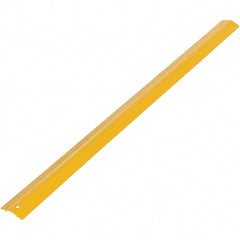 Vestil - Risers & Ramps - - Exact Tool & Supply