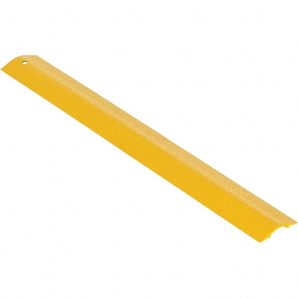 Vestil - Risers & Ramps - - Exact Tool & Supply