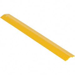 Vestil - Risers & Ramps - - Exact Tool & Supply