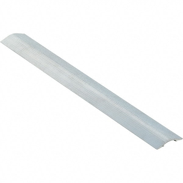 Vestil - Risers & Ramps - - Exact Tool & Supply