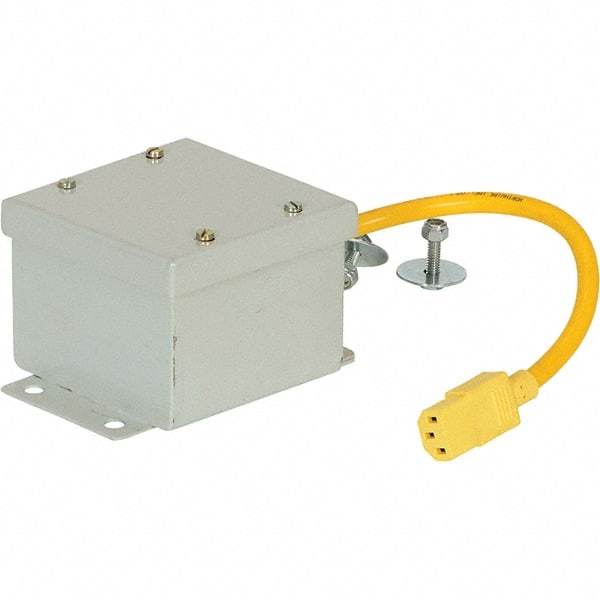 Vestil - Junction Box - Exact Tool & Supply