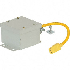 Vestil - Junction Box - Exact Tool & Supply