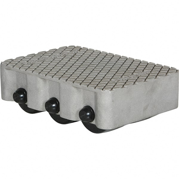 Vestil - Dolly - - Exact Tool & Supply