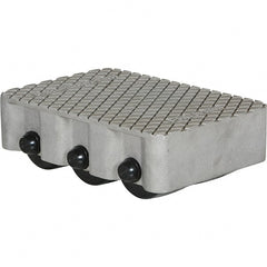 Vestil - Dolly - - Exact Tool & Supply