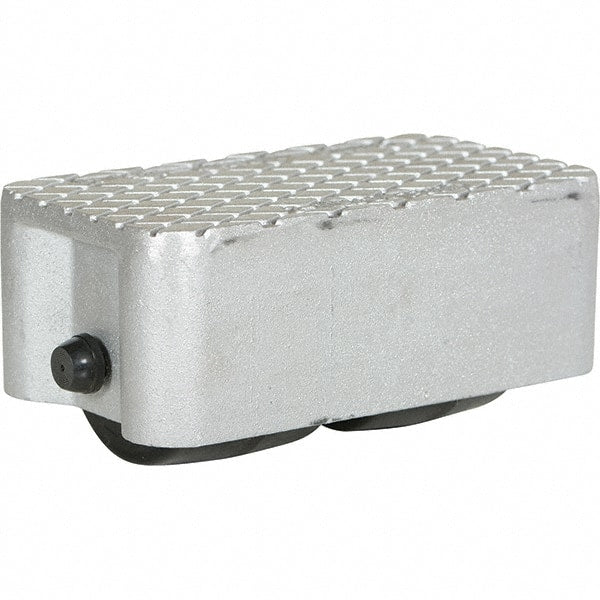 Vestil - Dolly - - Exact Tool & Supply