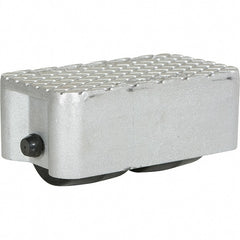 Vestil - Dolly - - Exact Tool & Supply