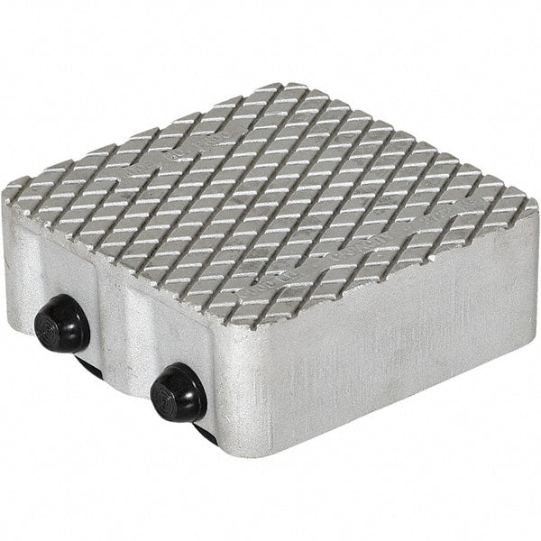 Vestil - Dolly - - Exact Tool & Supply