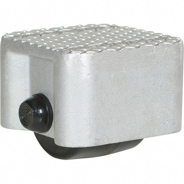 Vestil - Dolly - - Exact Tool & Supply