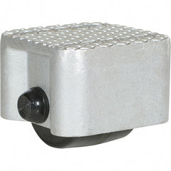 Vestil - Dolly - - Exact Tool & Supply