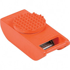 Vestil - Dolly - - Exact Tool & Supply