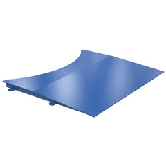 Vestil - Risers & Ramps - - Exact Tool & Supply