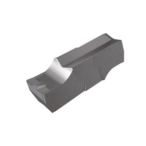 ‎GIFI 4.78-0.55 IC20 - Exact Tool & Supply