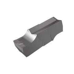‎GIFI 4.78-0.55 IC20 - Exact Tool & Supply