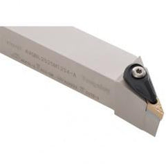 AVJNR2020K1204-A TL HLDR - Exact Tool & Supply