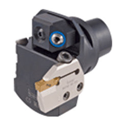 C8 MAHD - Exact Tool & Supply