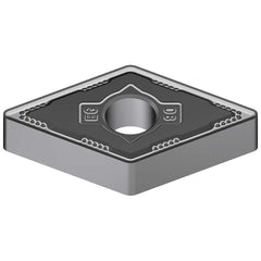 Sumitomo - DNMG442EEG AC8025P Carbide Turning Insert - Exact Tool & Supply